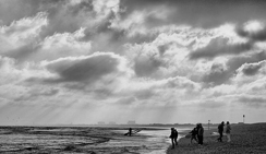 短信轰炸业务网