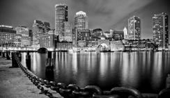 虚拟号码外呼软件