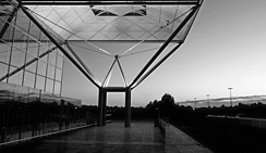 行业领先软件的在线免费轰炸电话网页版