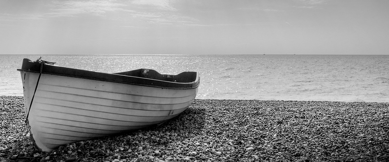 在线短信压力测试