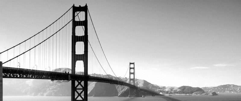 免费手机号轰炸机