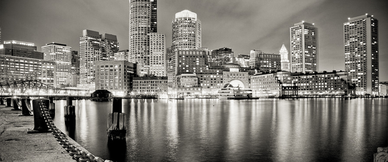 短信压力测试平台